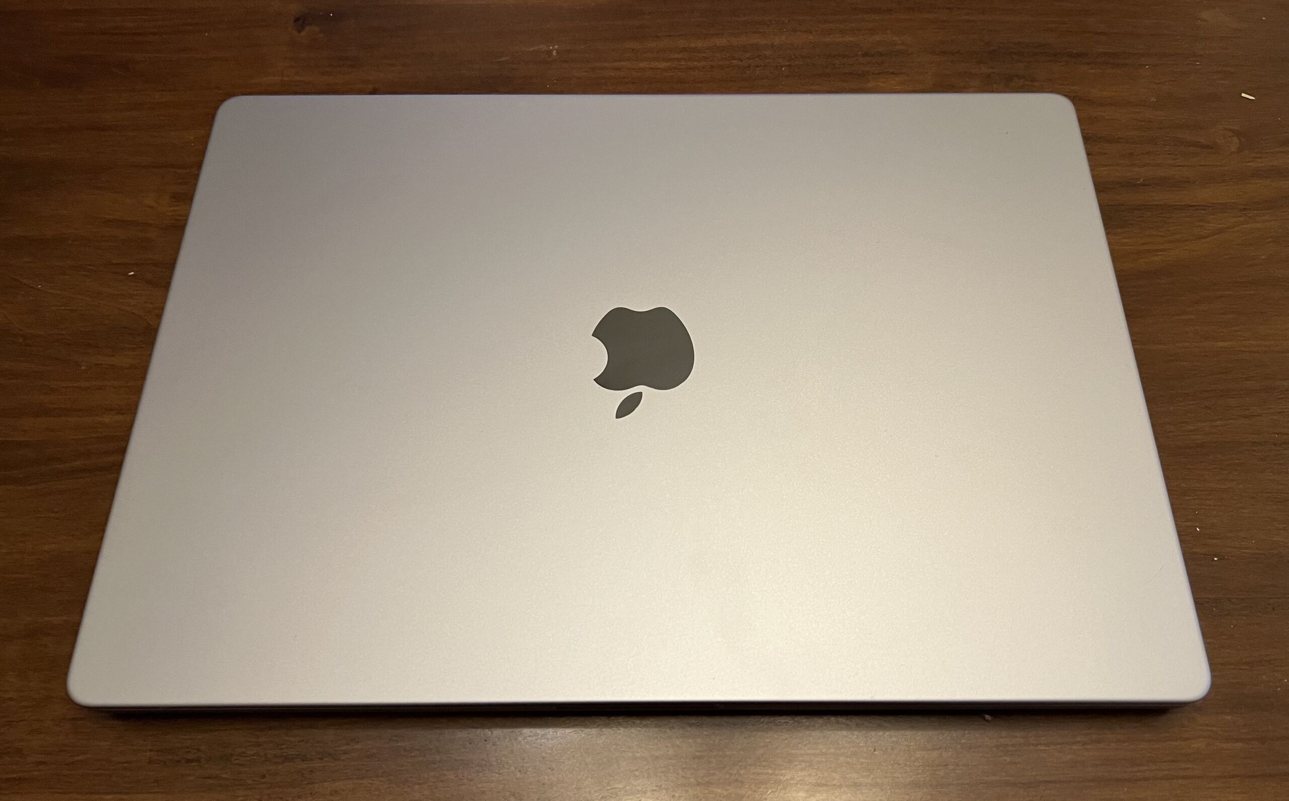 MacBook-Pro