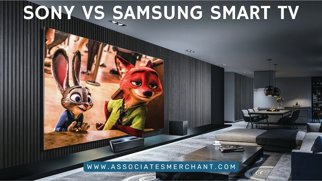 SONY-VS-SAMSUNG-SMART-TV