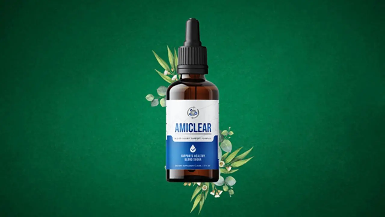 Amicare-natural-weight-loss-supplement