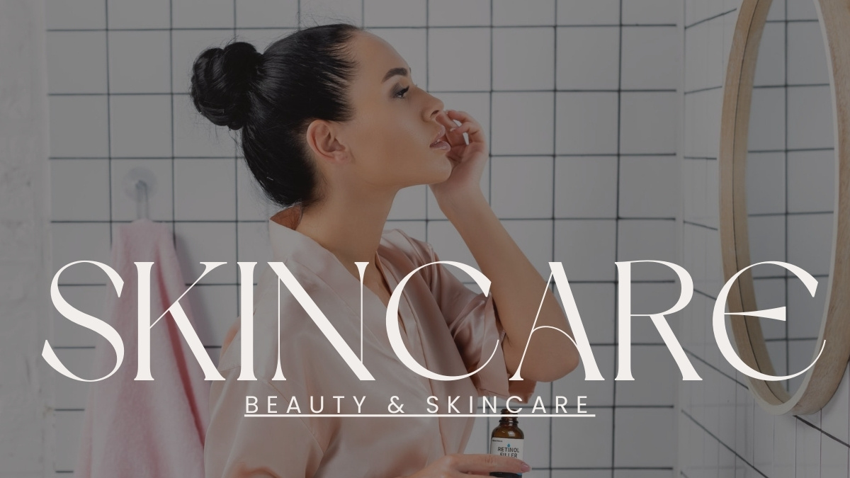 retinol-radiance