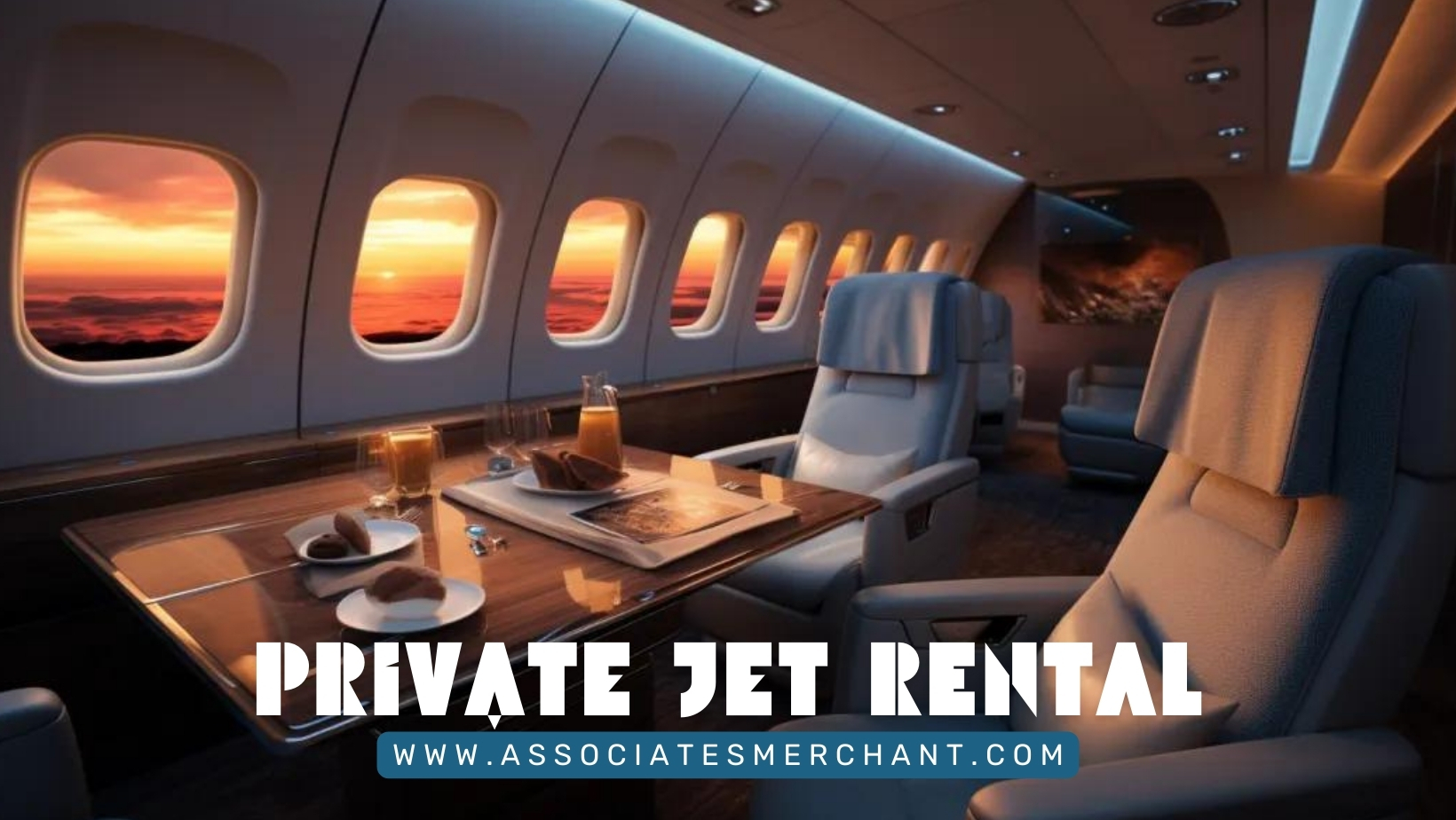 Private-Plane-Rental