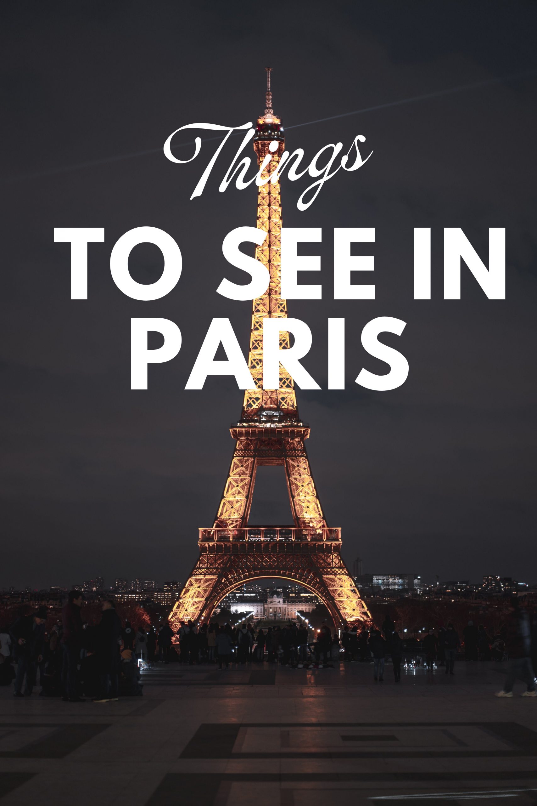 Things-to-see-in-Paris