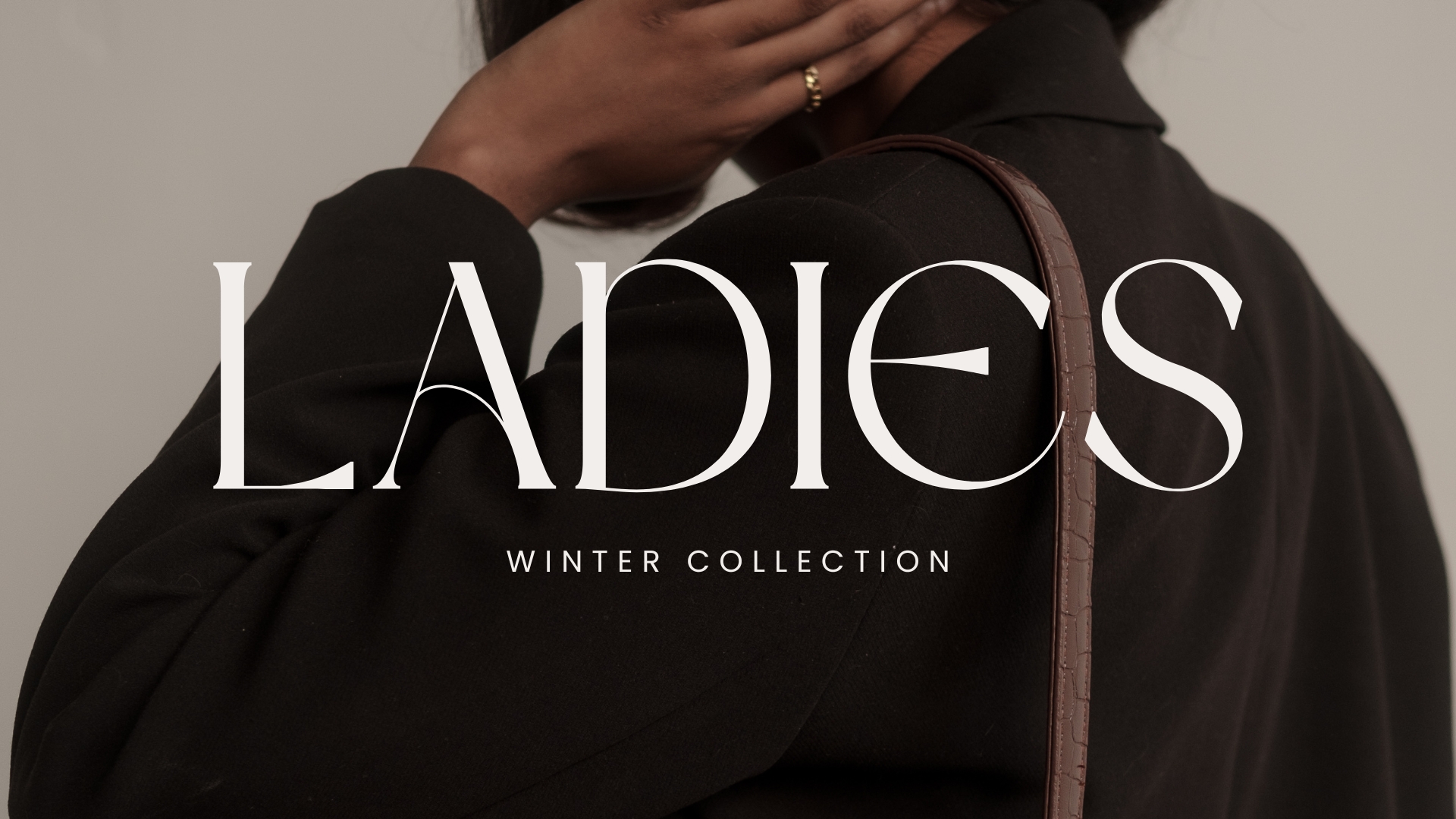 Trendy-Fashion-Style-Collection