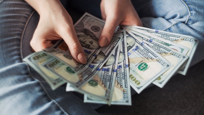 make-money-online